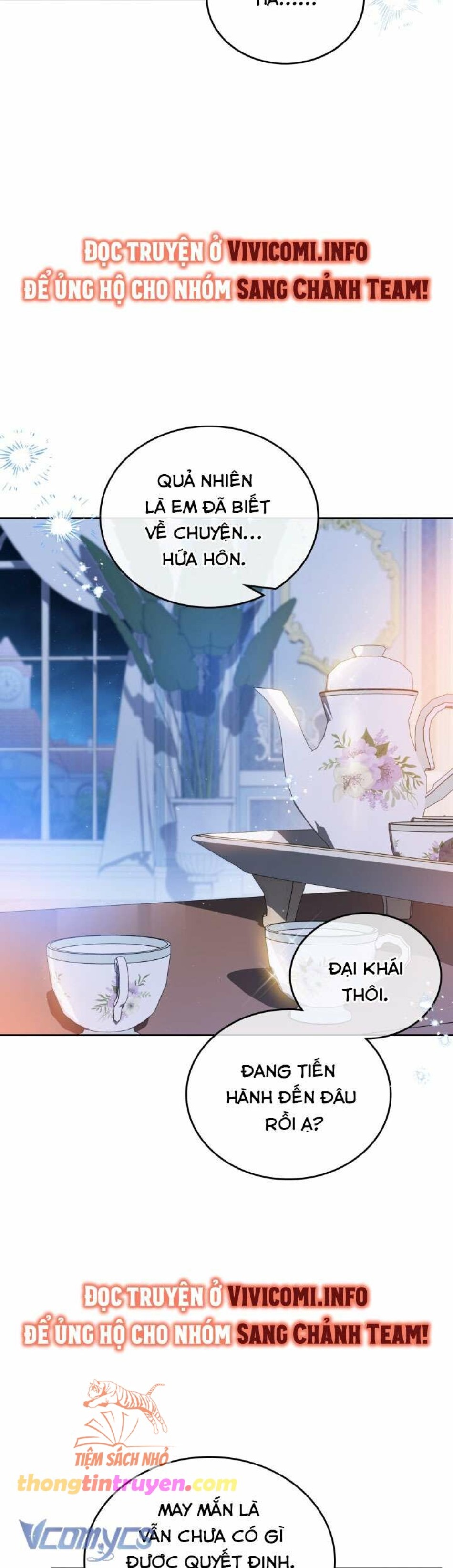 Kiếp Này Ta Nhất Định Trở Thành Gia Chủ 