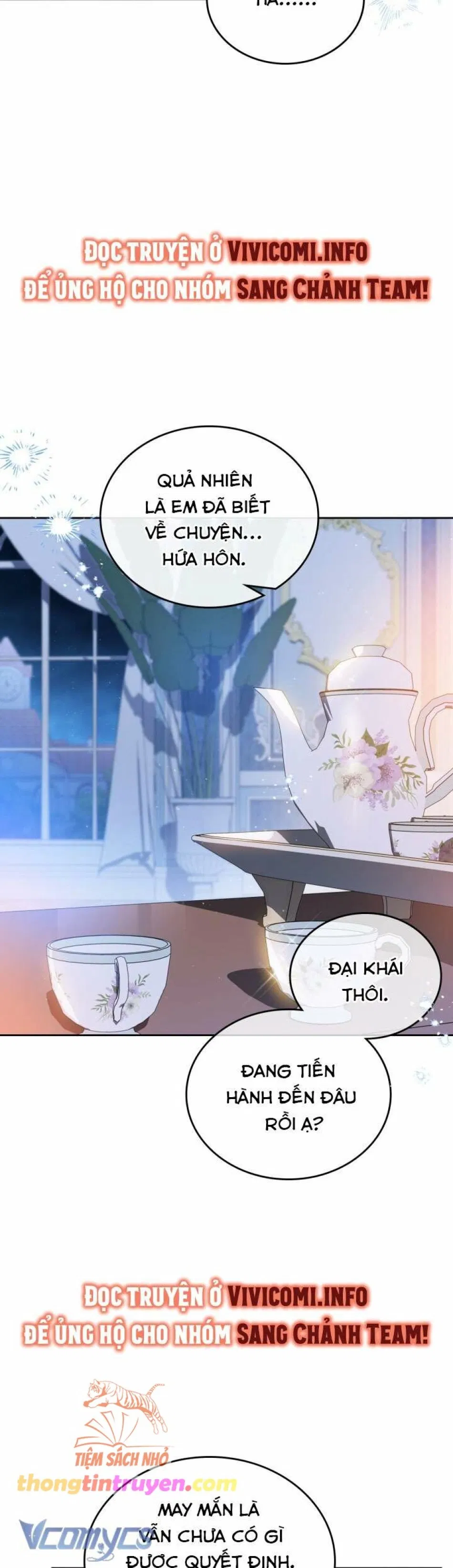 Kiếp Này Ta Nhất Định Trở Thành Gia Chủ 