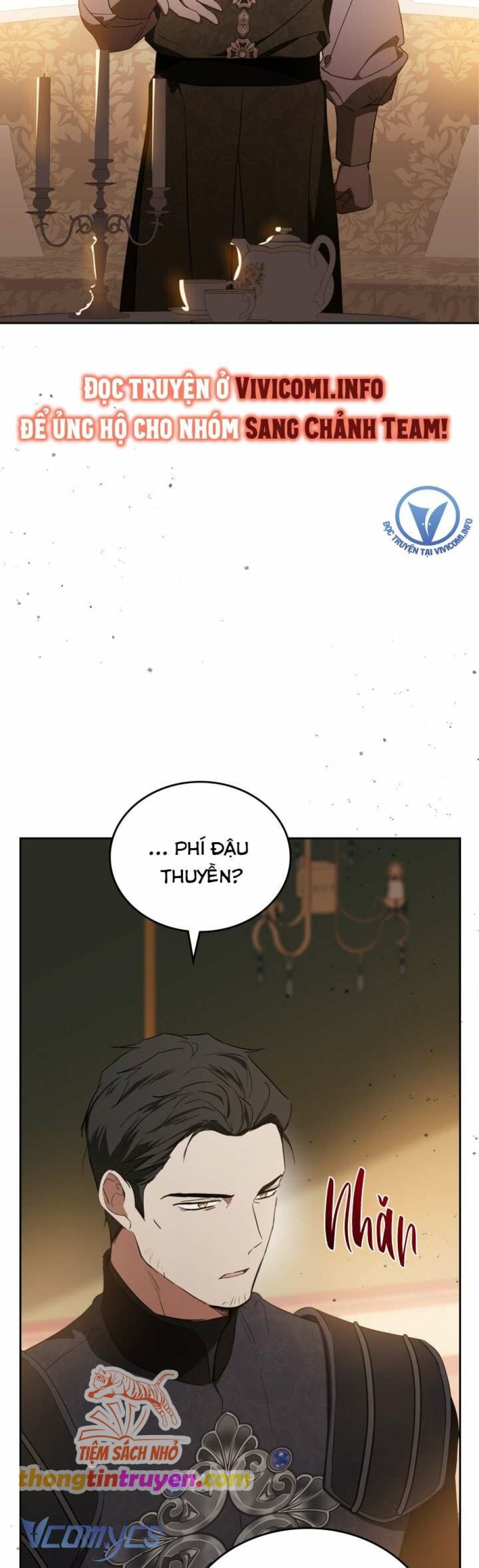Kiếp Này Ta Nhất Định Trở Thành Gia Chủ 