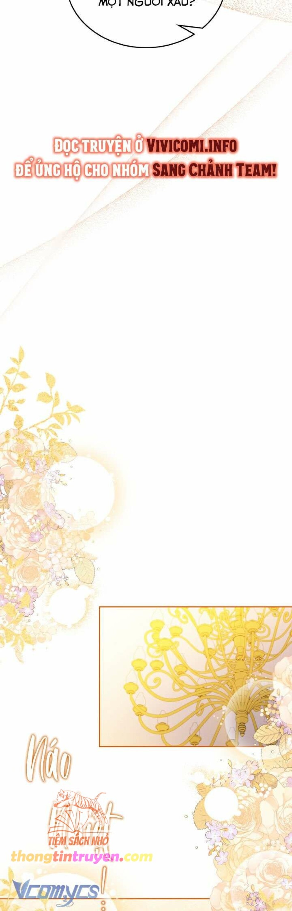Kiếp Này Ta Nhất Định Trở Thành Gia Chủ 