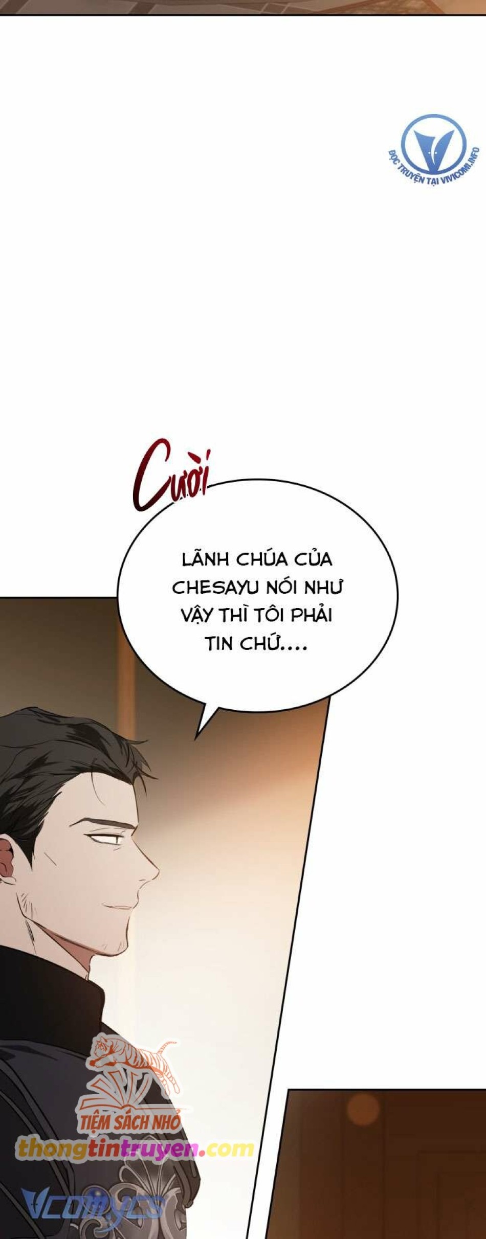 Kiếp Này Ta Nhất Định Trở Thành Gia Chủ 