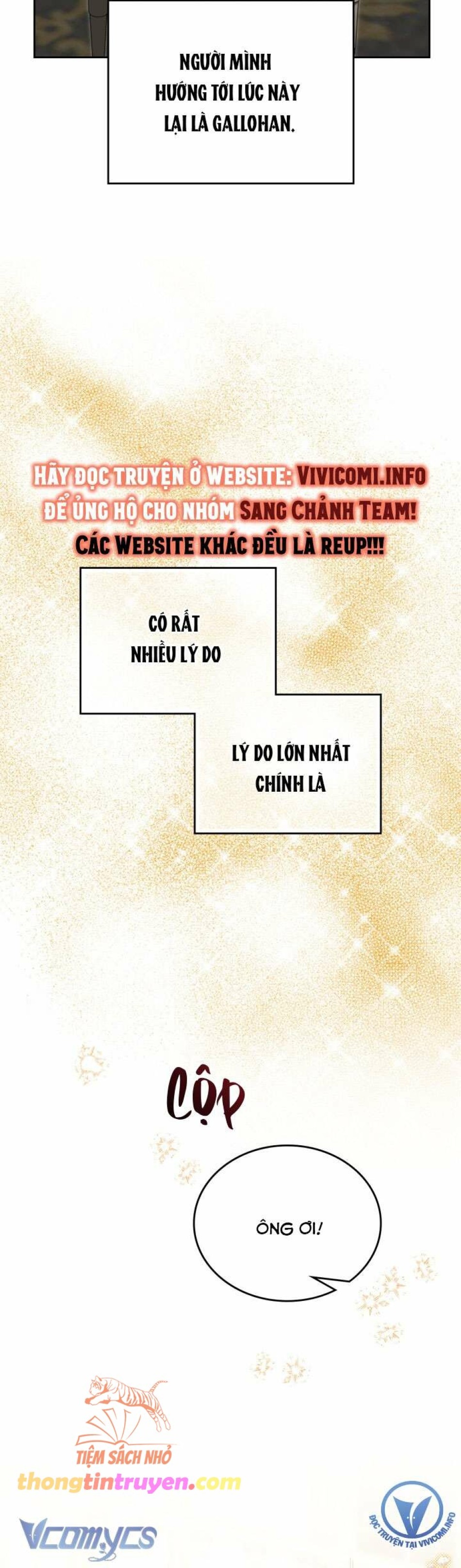 Kiếp Này Ta Nhất Định Trở Thành Gia Chủ 