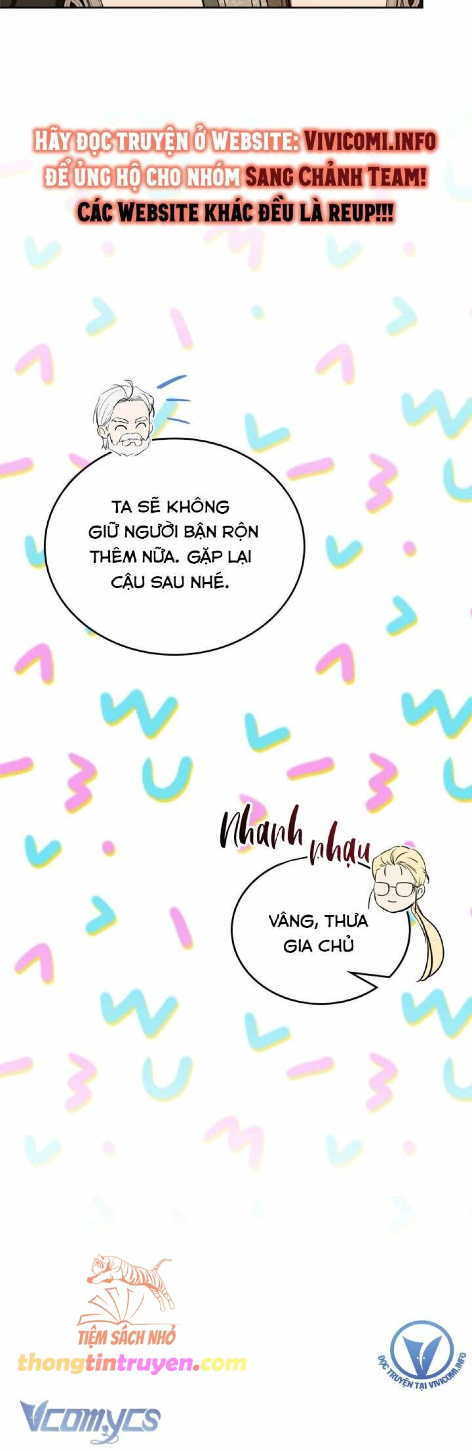 Kiếp Này Ta Nhất Định Trở Thành Gia Chủ 