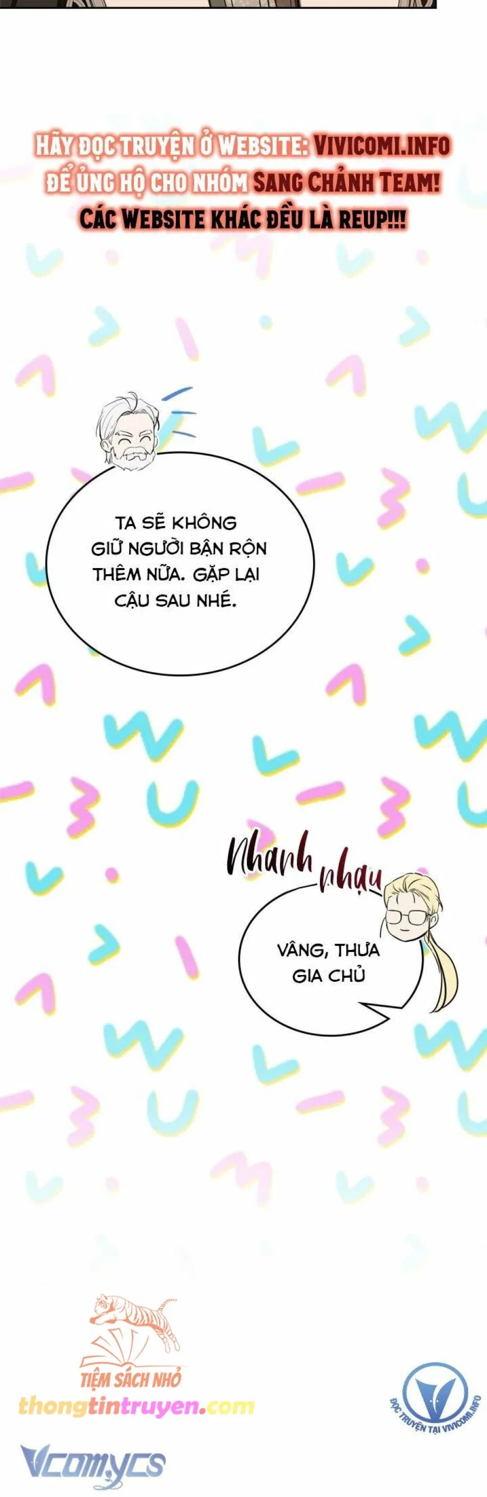 Kiếp Này Ta Nhất Định Trở Thành Gia Chủ 