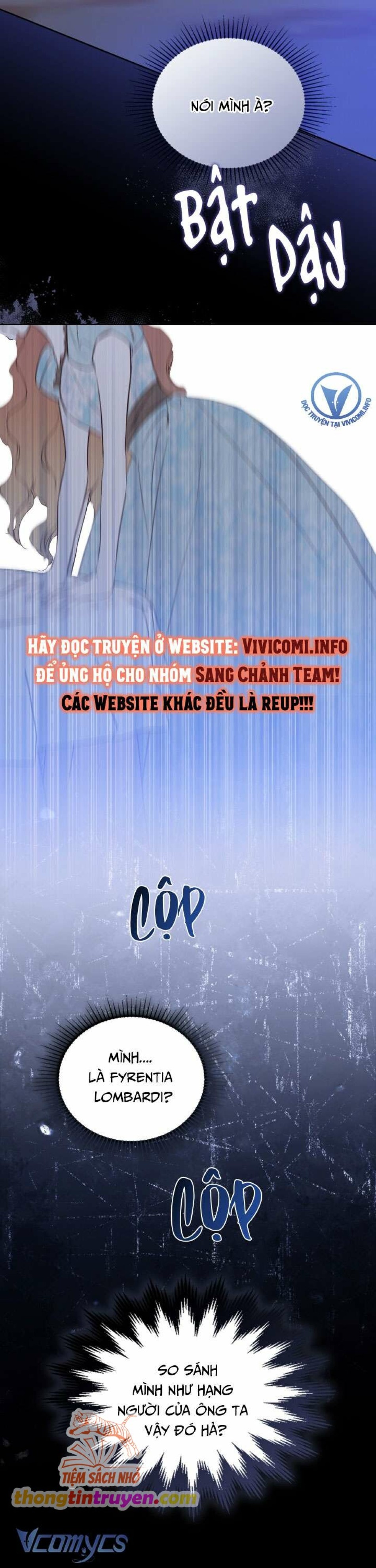 Kiếp Này Ta Nhất Định Trở Thành Gia Chủ 