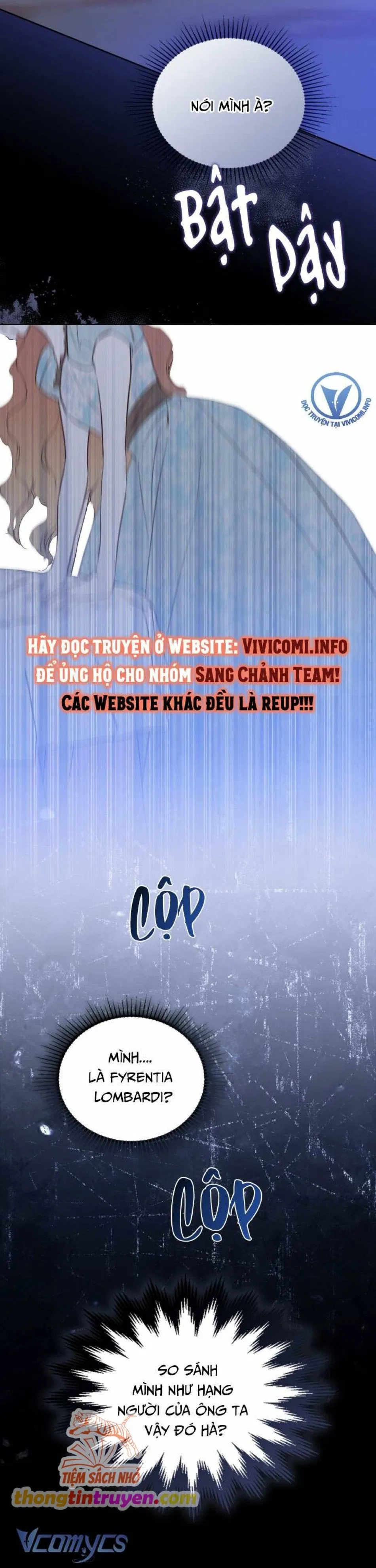 Kiếp Này Ta Nhất Định Trở Thành Gia Chủ 
