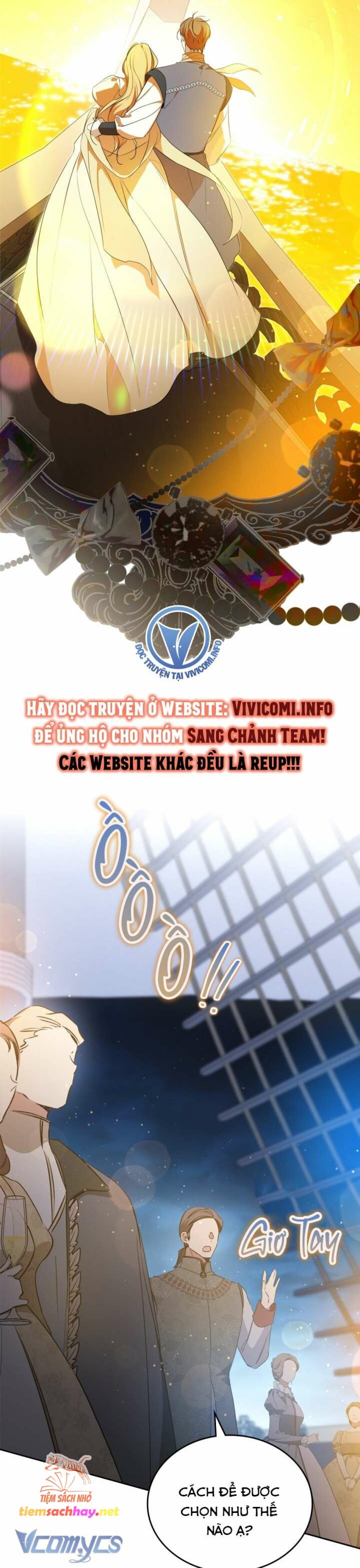 Kiếp Này Ta Nhất Định Trở Thành Gia Chủ 