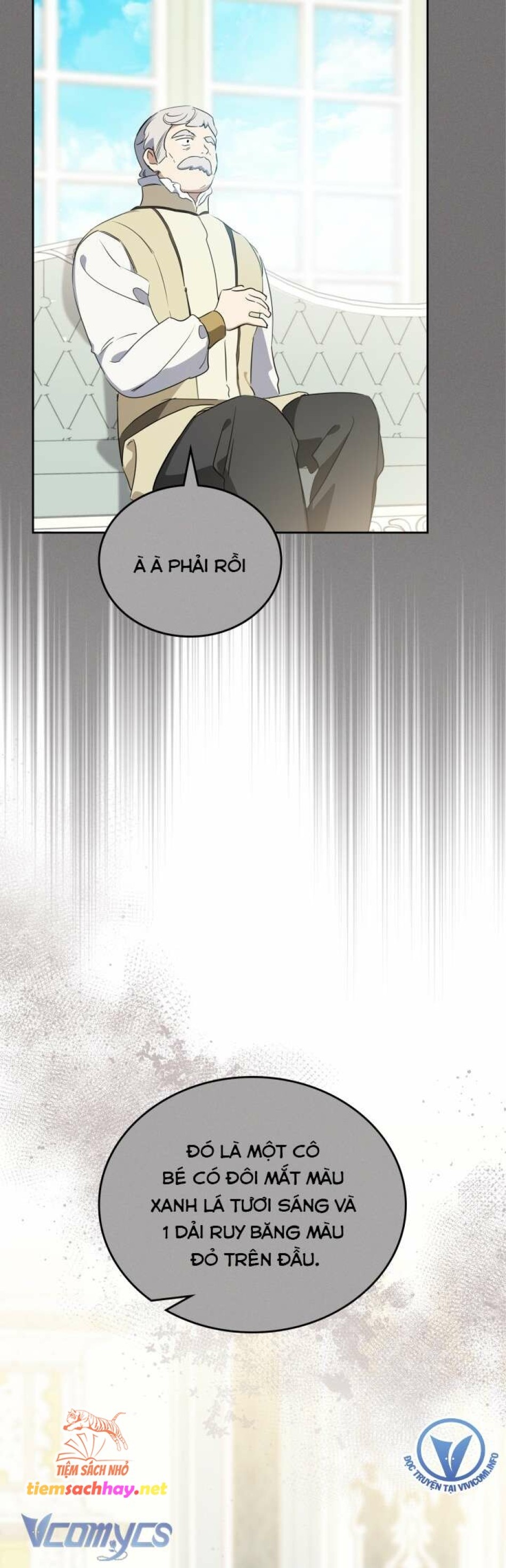 Kiếp Này Ta Nhất Định Trở Thành Gia Chủ 