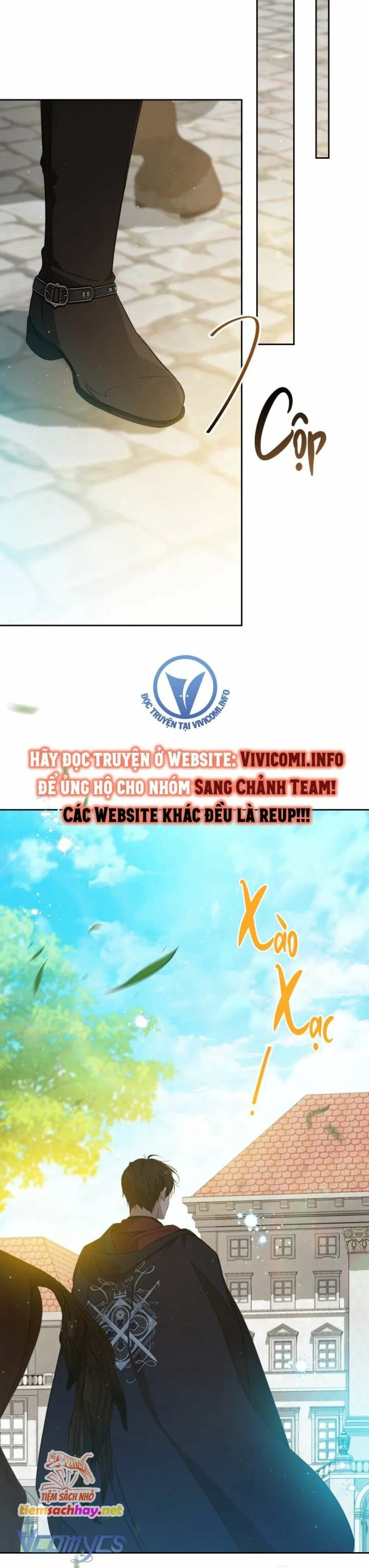 Kiếp Này Ta Nhất Định Trở Thành Gia Chủ 