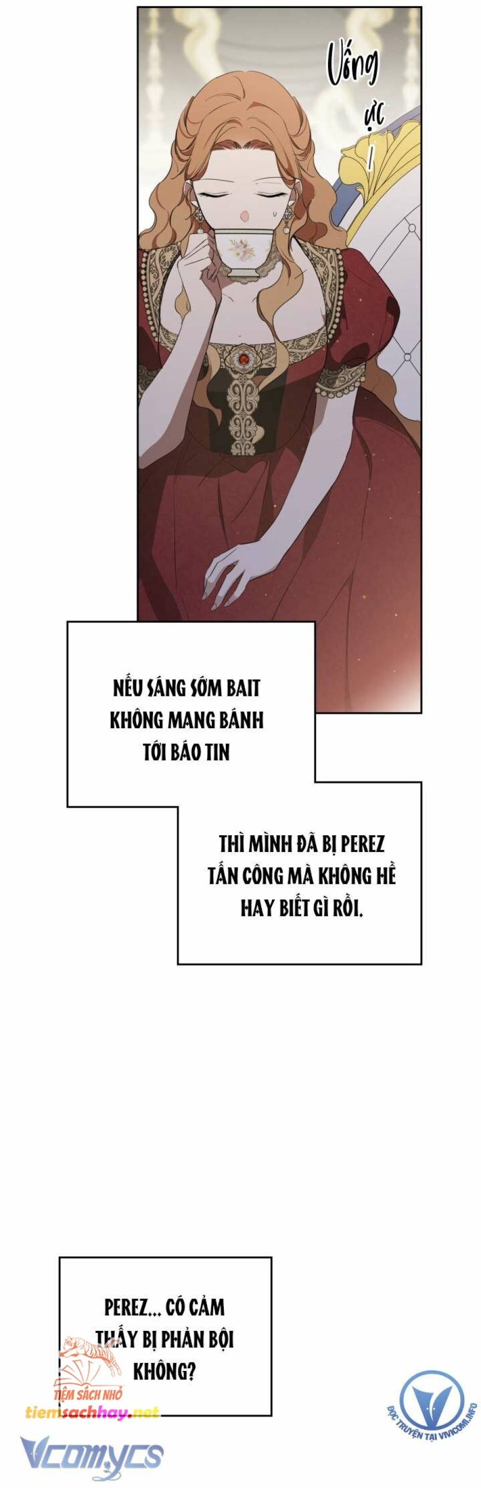Kiếp Này Ta Nhất Định Trở Thành Gia Chủ 