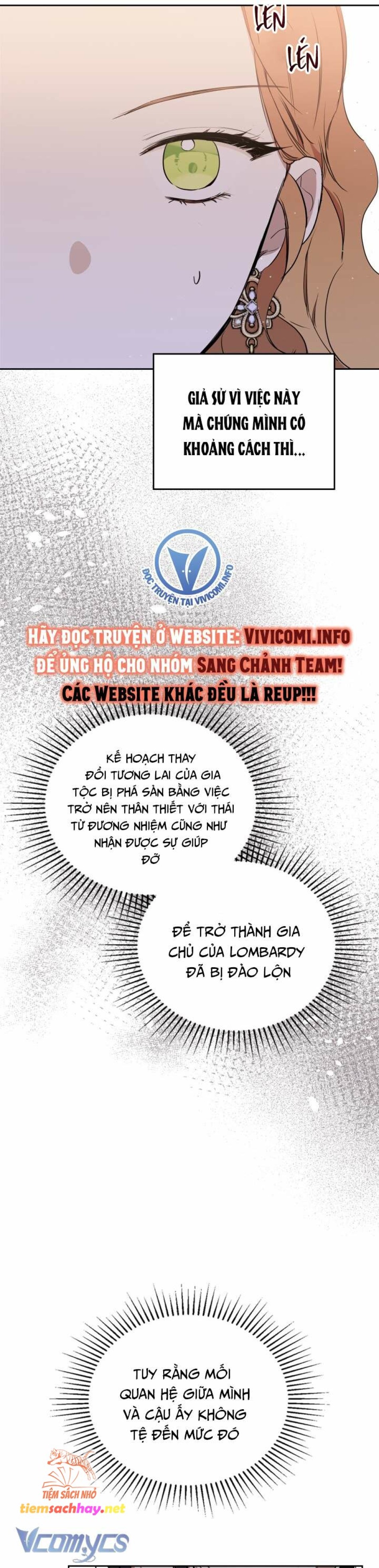 Kiếp Này Ta Nhất Định Trở Thành Gia Chủ 