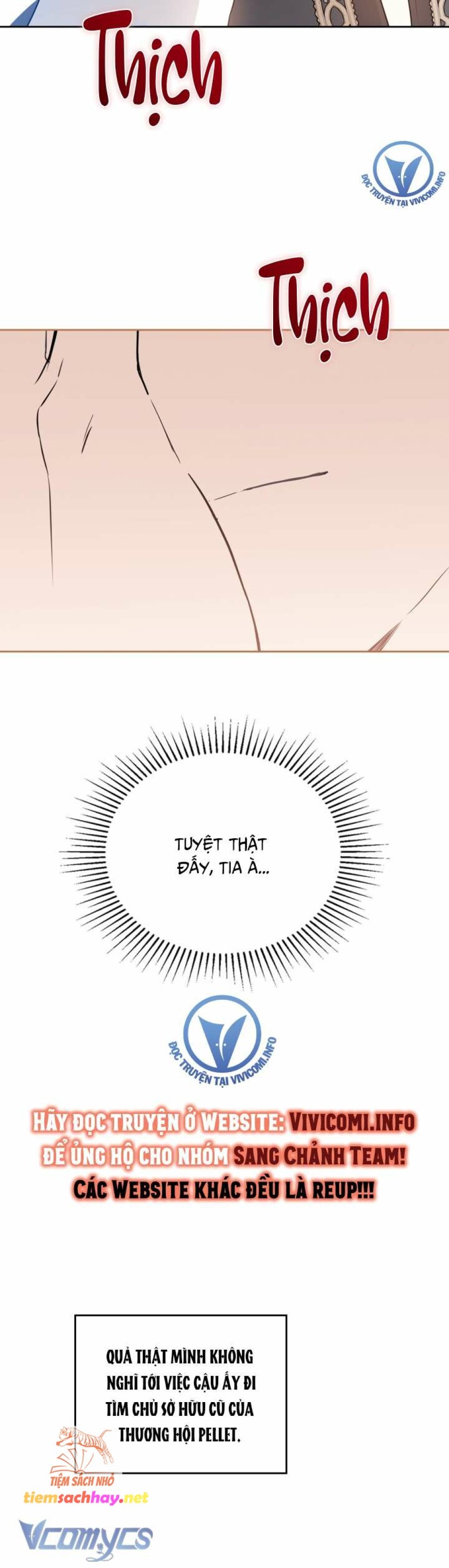 Kiếp Này Ta Nhất Định Trở Thành Gia Chủ 