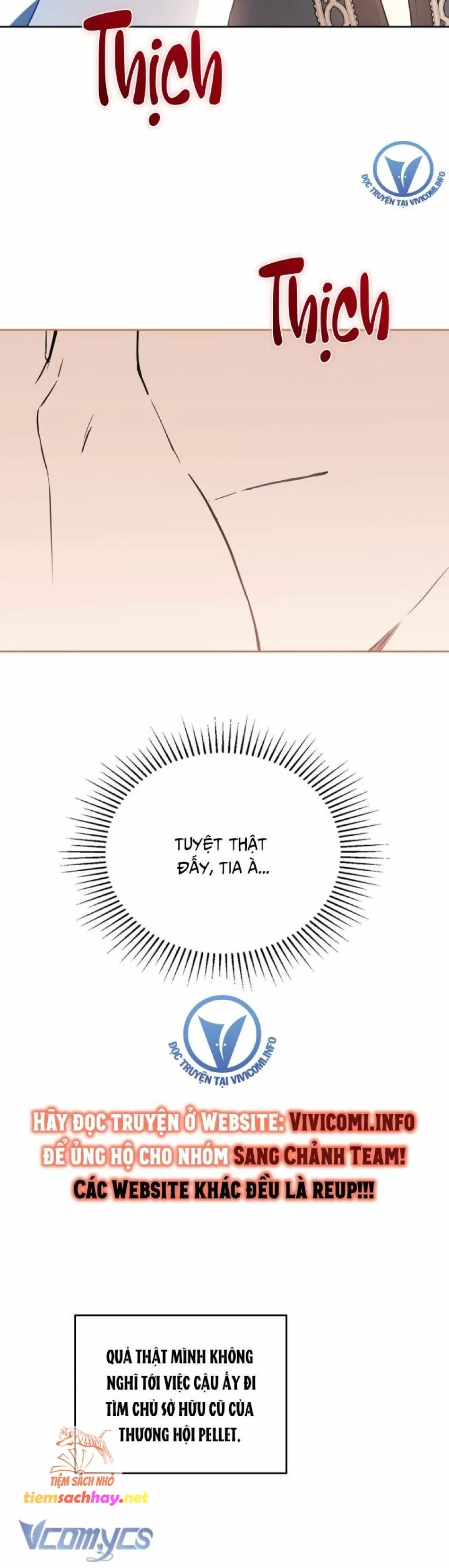 Kiếp Này Ta Nhất Định Trở Thành Gia Chủ 