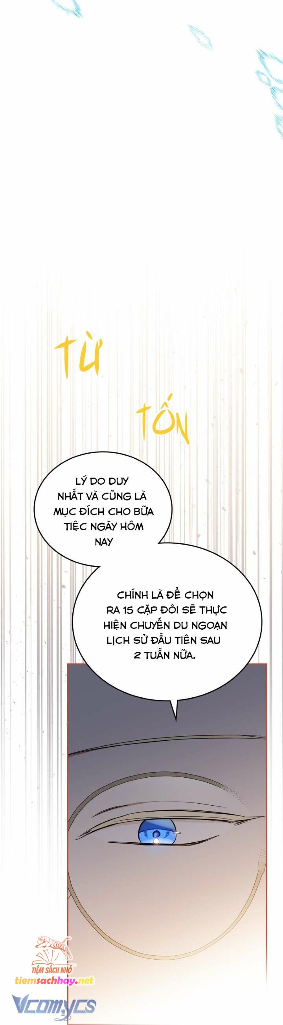 Kiếp Này Ta Nhất Định Trở Thành Gia Chủ 