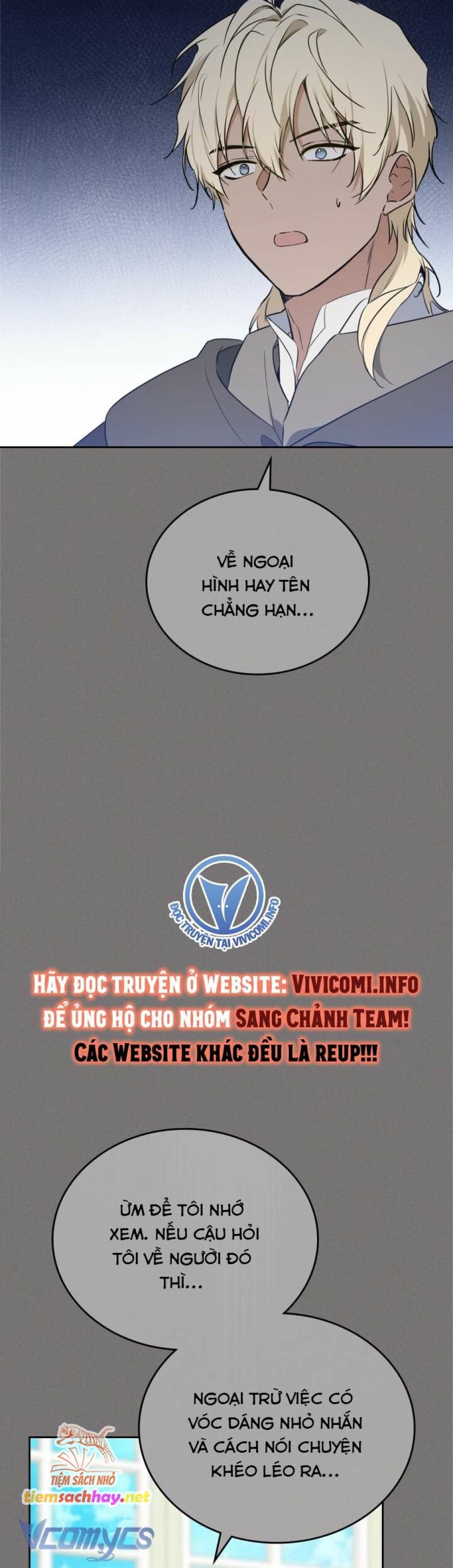 Kiếp Này Ta Nhất Định Trở Thành Gia Chủ 