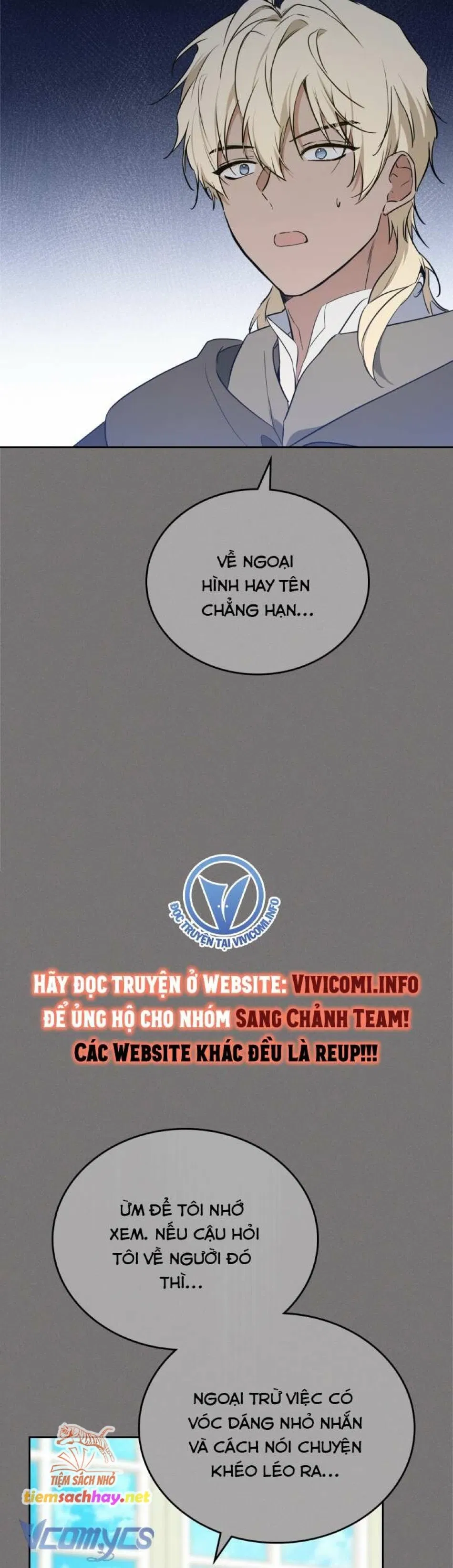 Kiếp Này Ta Nhất Định Trở Thành Gia Chủ 