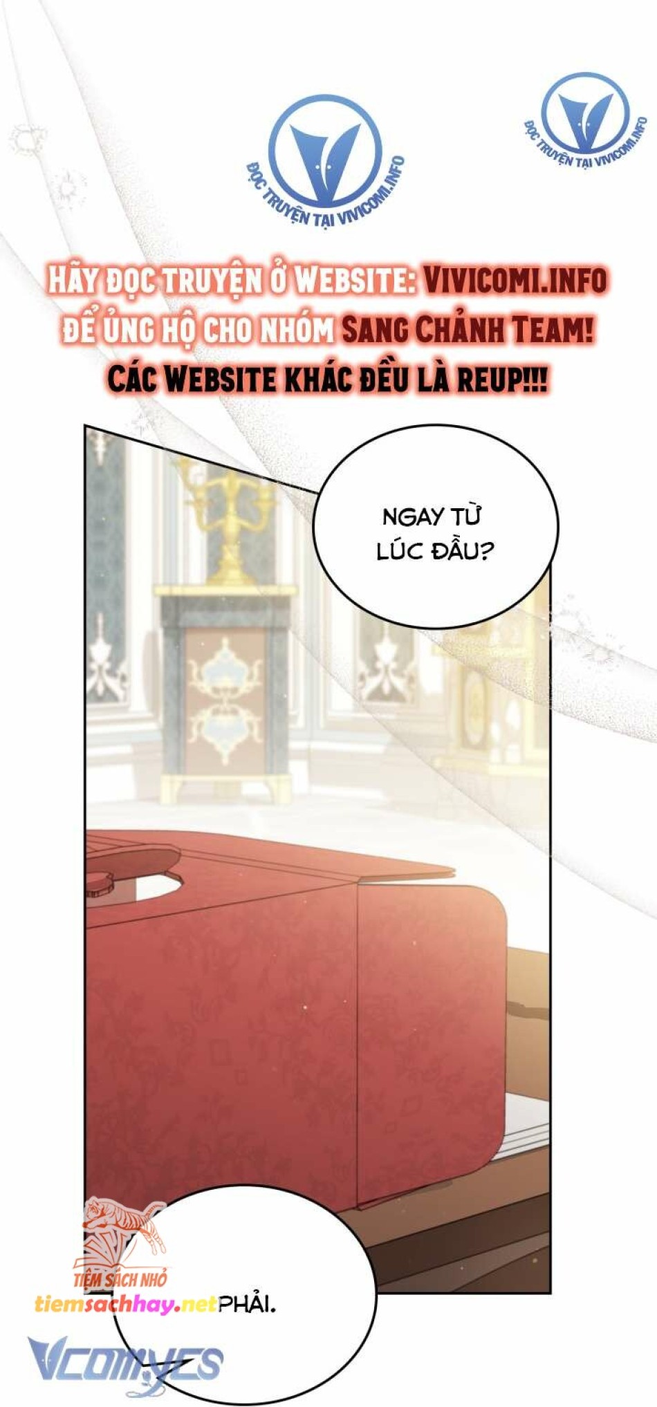 Kiếp Này Ta Nhất Định Trở Thành Gia Chủ 