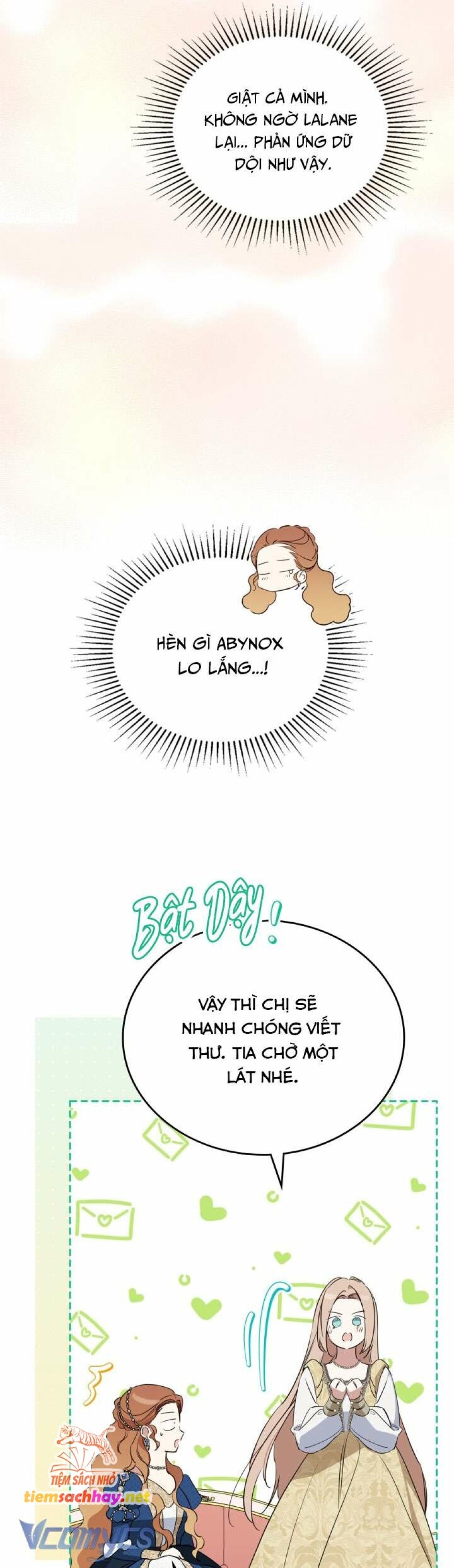 Kiếp Này Ta Nhất Định Trở Thành Gia Chủ 