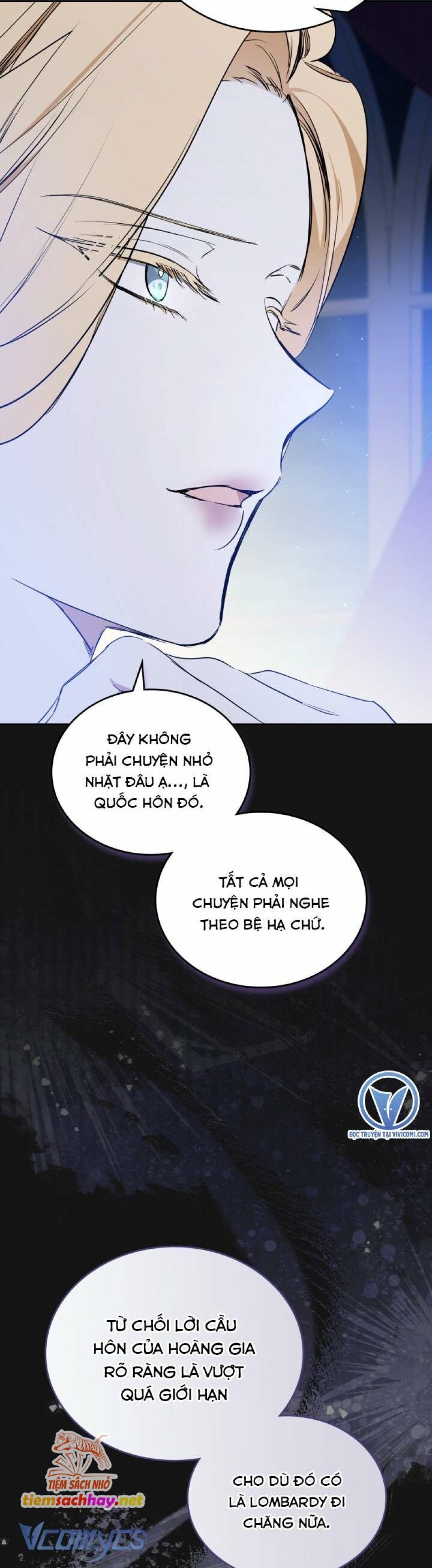 Kiếp Này Ta Nhất Định Trở Thành Gia Chủ 