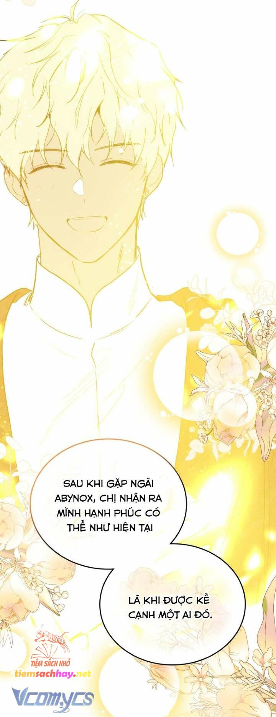Kiếp Này Ta Nhất Định Trở Thành Gia Chủ 
