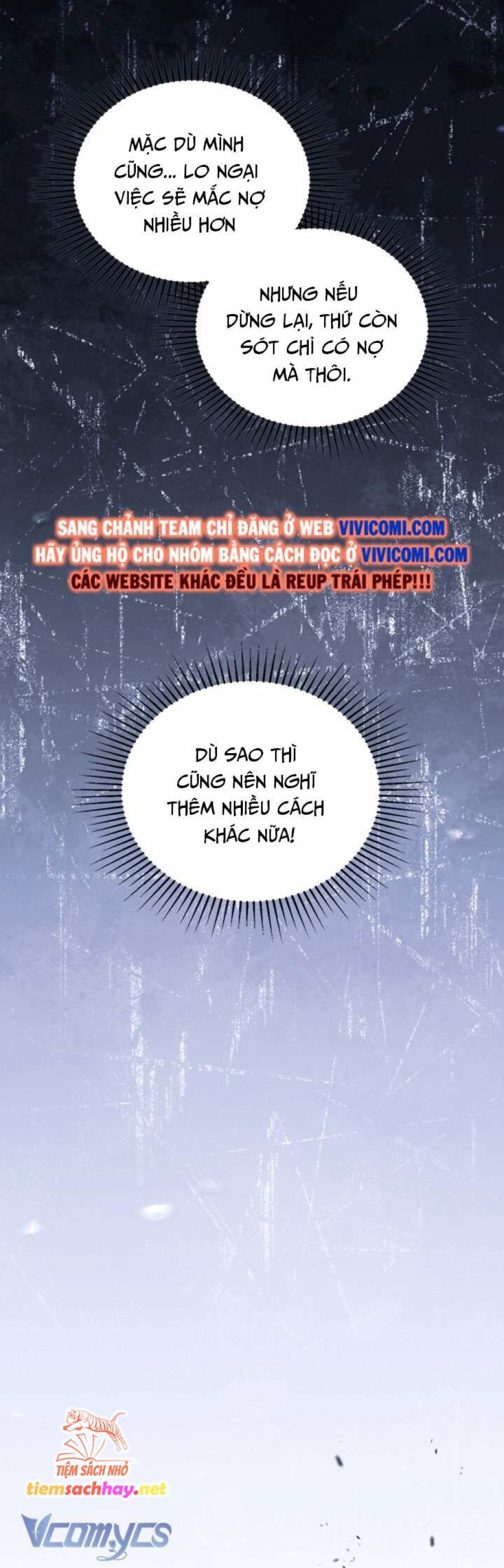 Kiếp Này Ta Nhất Định Trở Thành Gia Chủ 