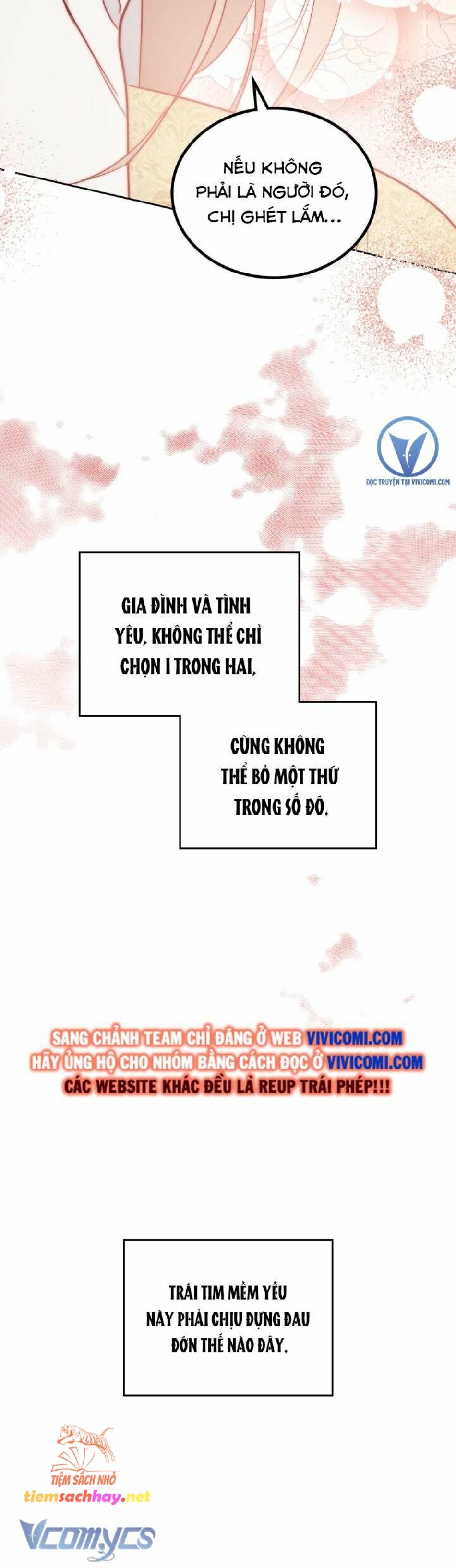 Kiếp Này Ta Nhất Định Trở Thành Gia Chủ 