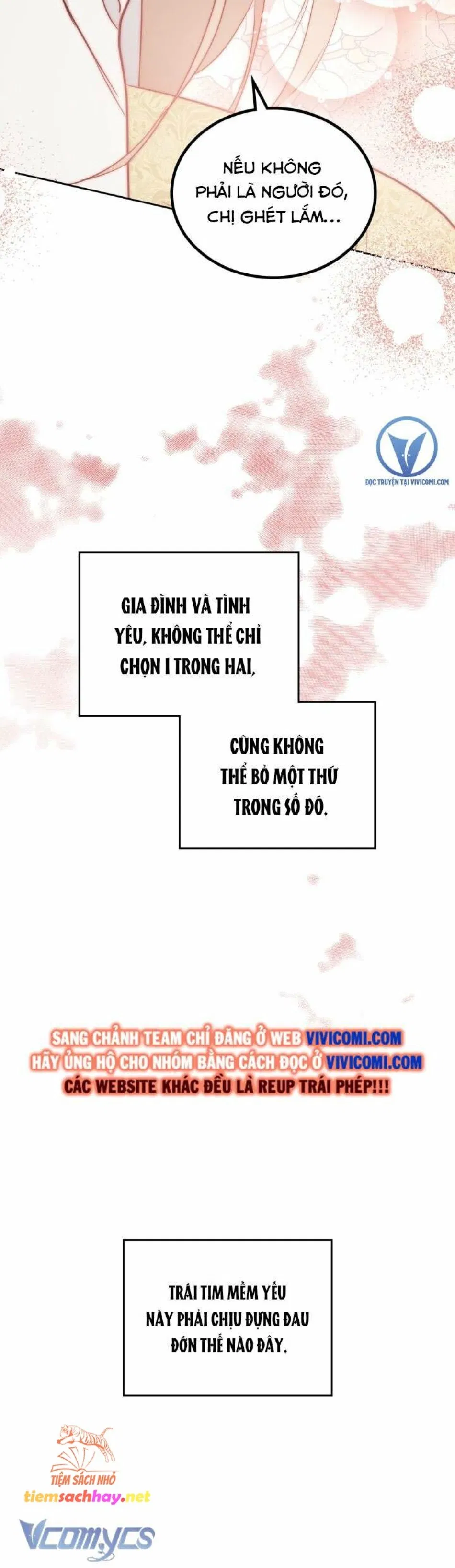 Kiếp Này Ta Nhất Định Trở Thành Gia Chủ 