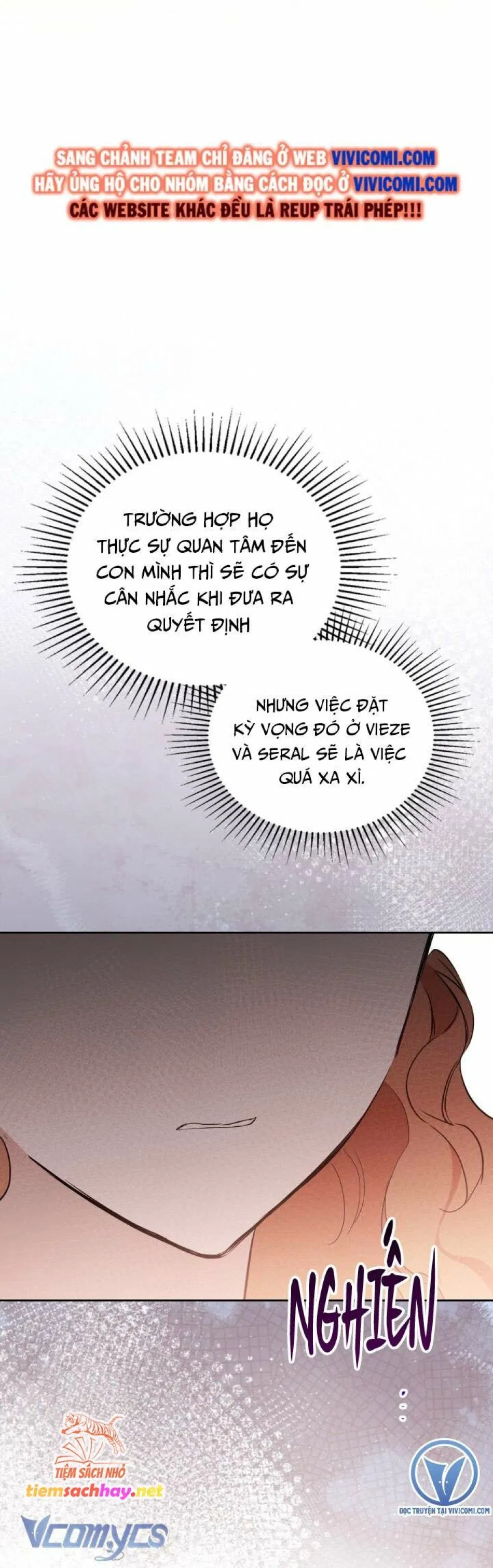 Kiếp Này Ta Nhất Định Trở Thành Gia Chủ 