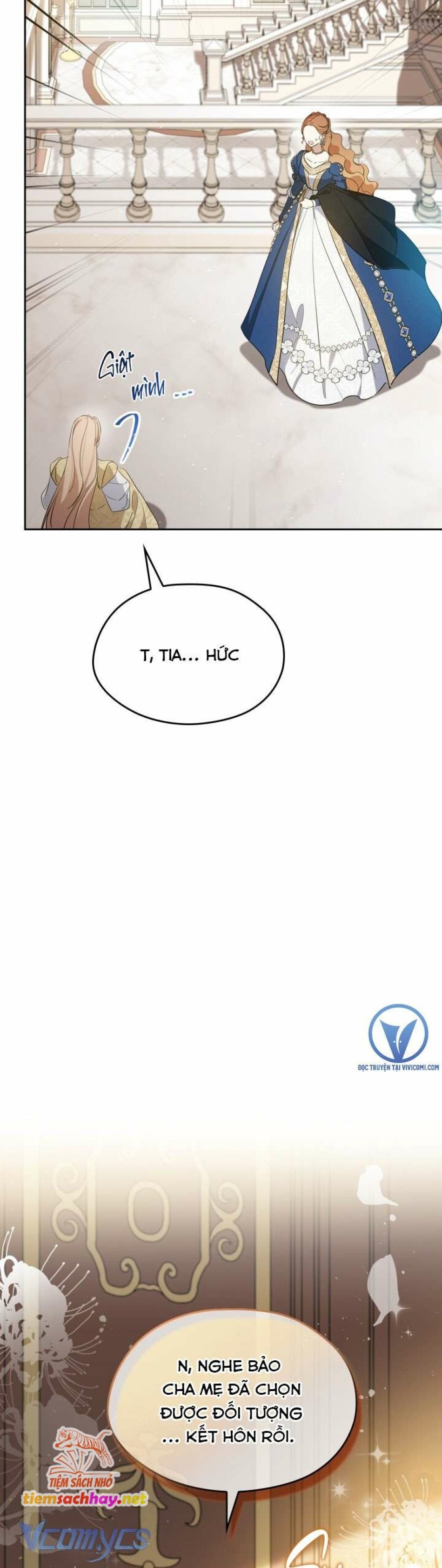 Kiếp Này Ta Nhất Định Trở Thành Gia Chủ 