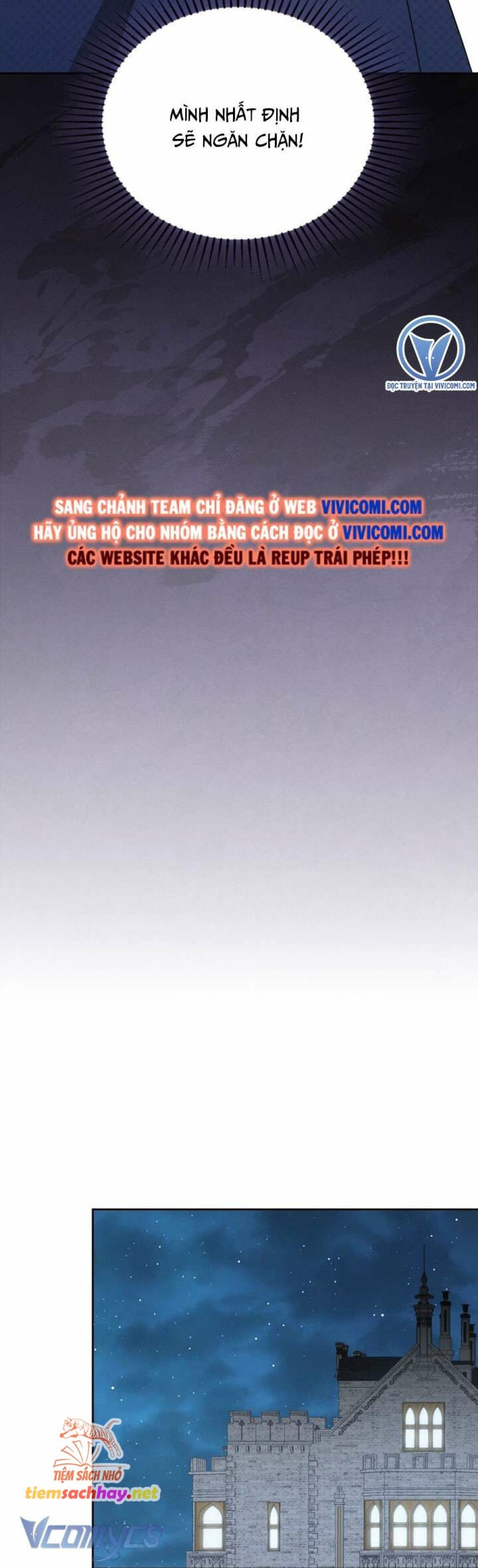 Kiếp Này Ta Nhất Định Trở Thành Gia Chủ 