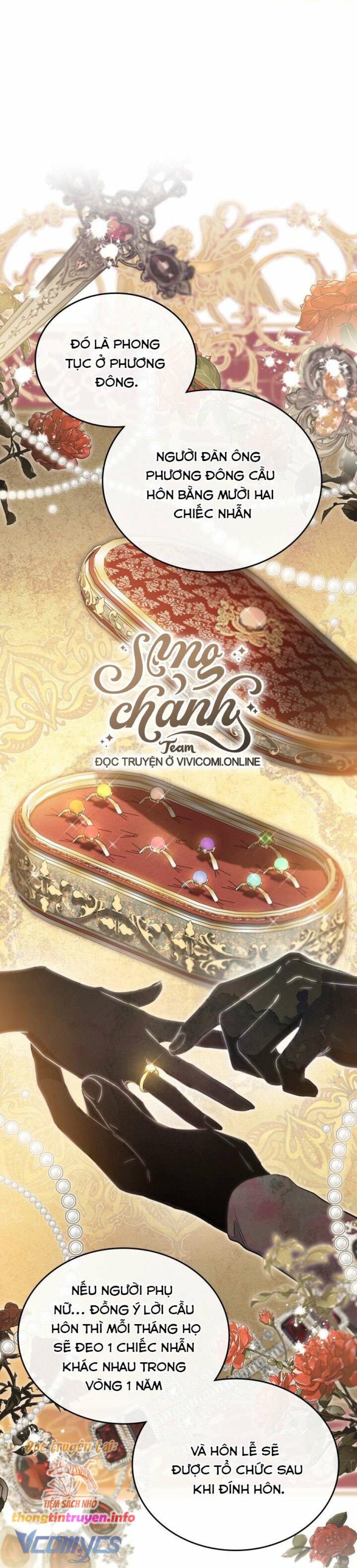 Kiếp Này Ta Nhất Định Trở Thành Gia Chủ 