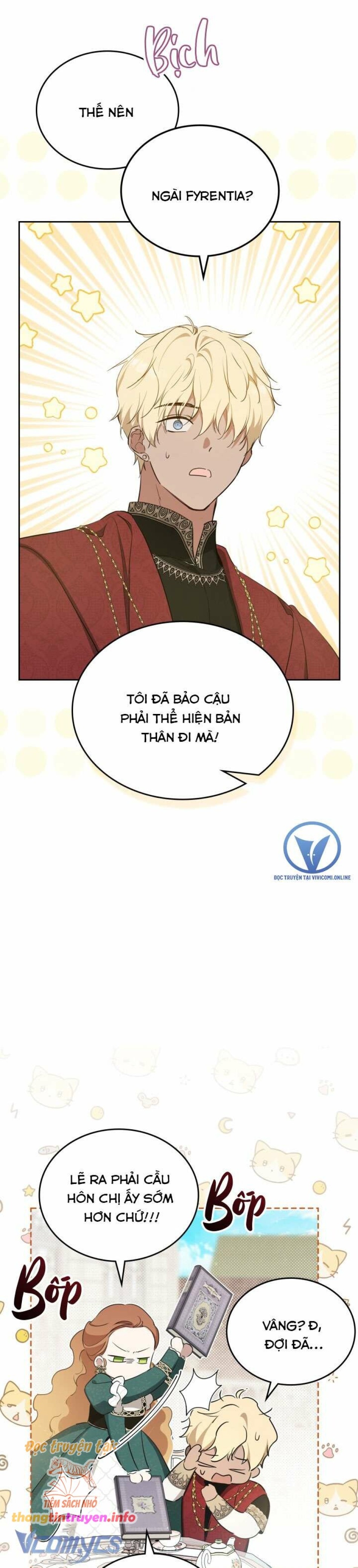 Kiếp Này Ta Nhất Định Trở Thành Gia Chủ 