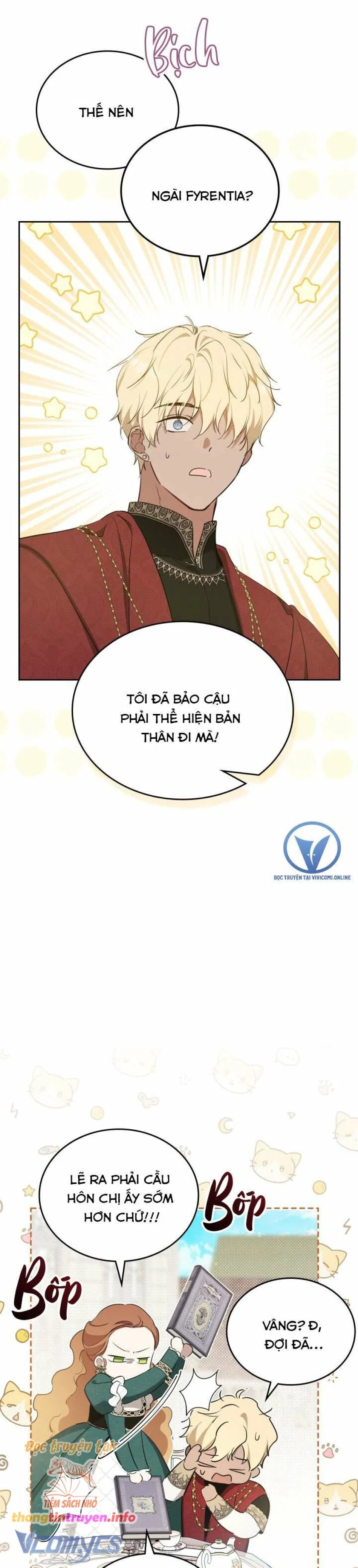 Kiếp Này Ta Nhất Định Trở Thành Gia Chủ 
