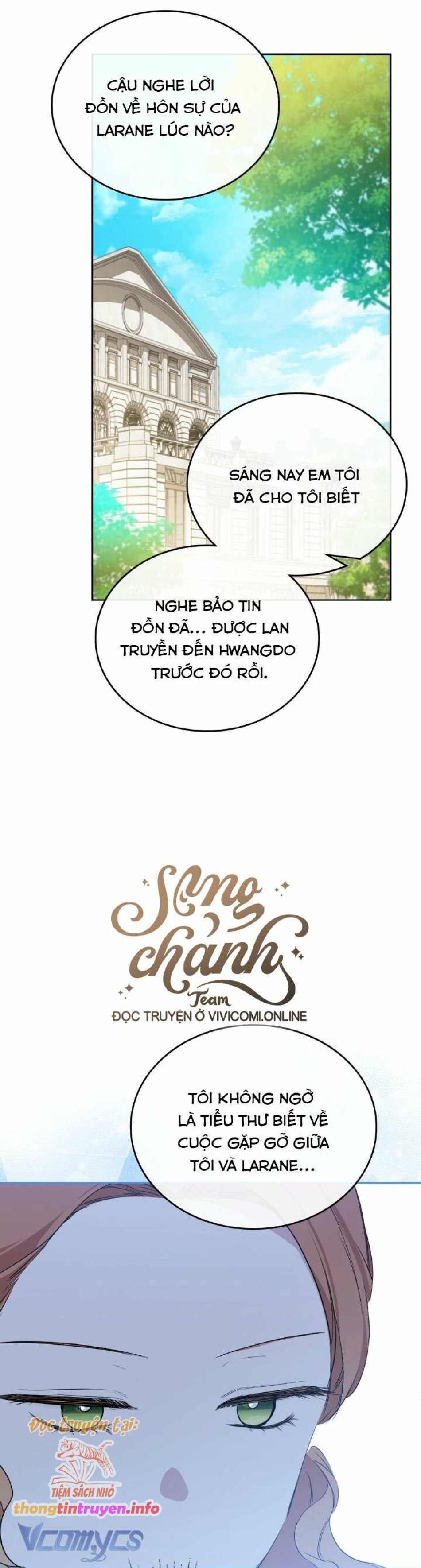 Kiếp Này Ta Nhất Định Trở Thành Gia Chủ 