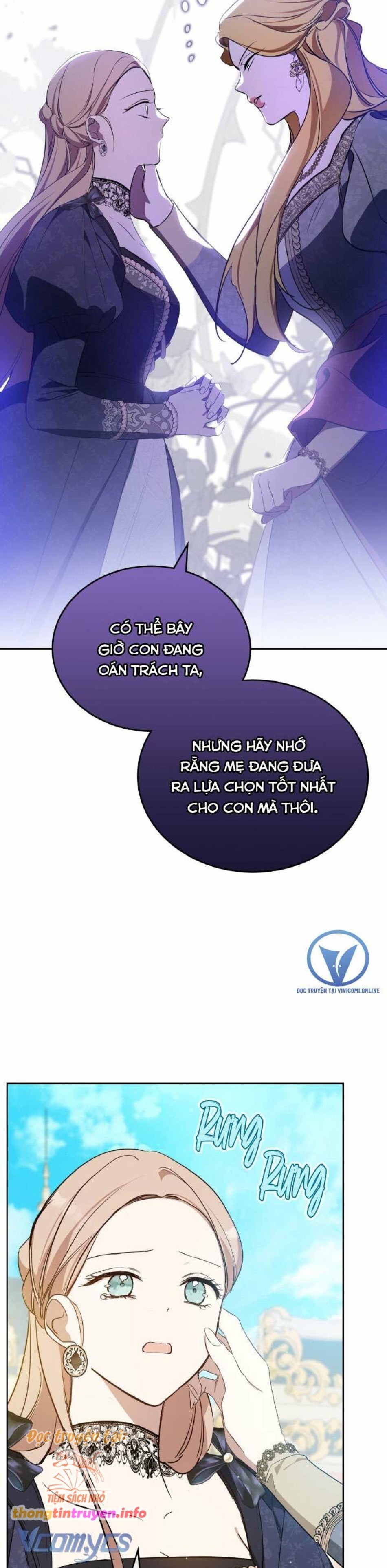 Kiếp Này Ta Nhất Định Trở Thành Gia Chủ 