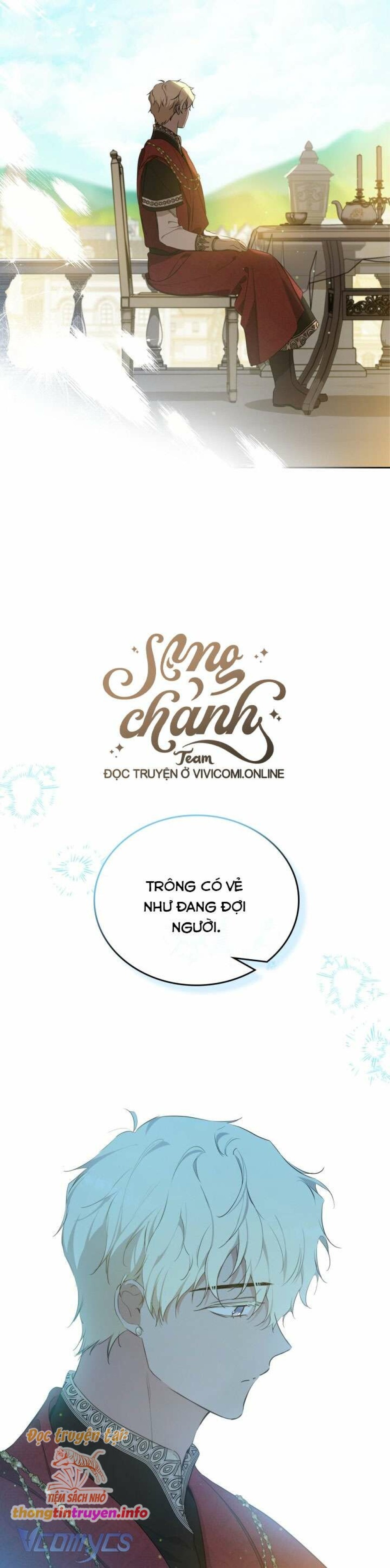 Kiếp Này Ta Nhất Định Trở Thành Gia Chủ 
