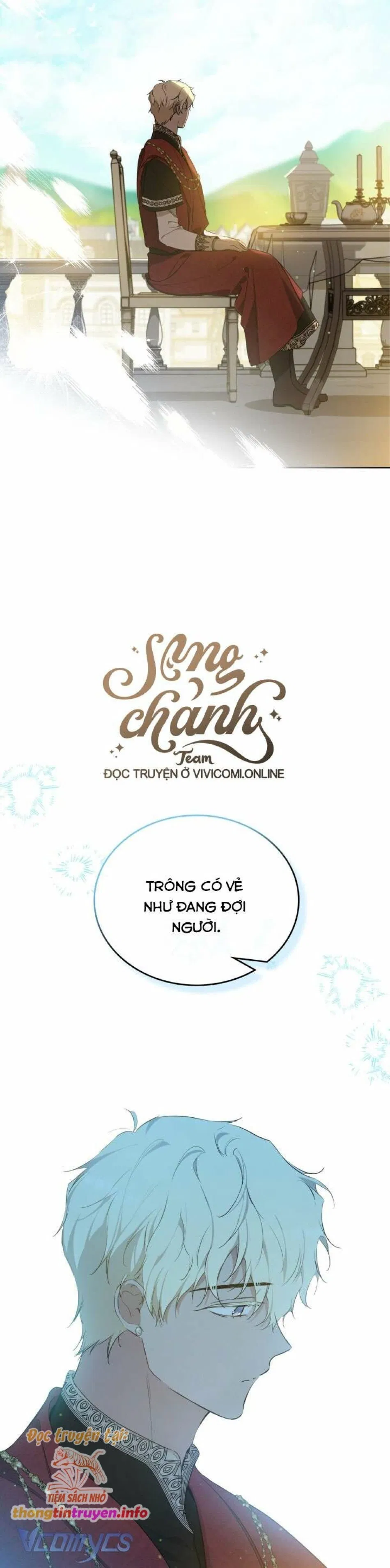 Kiếp Này Ta Nhất Định Trở Thành Gia Chủ 