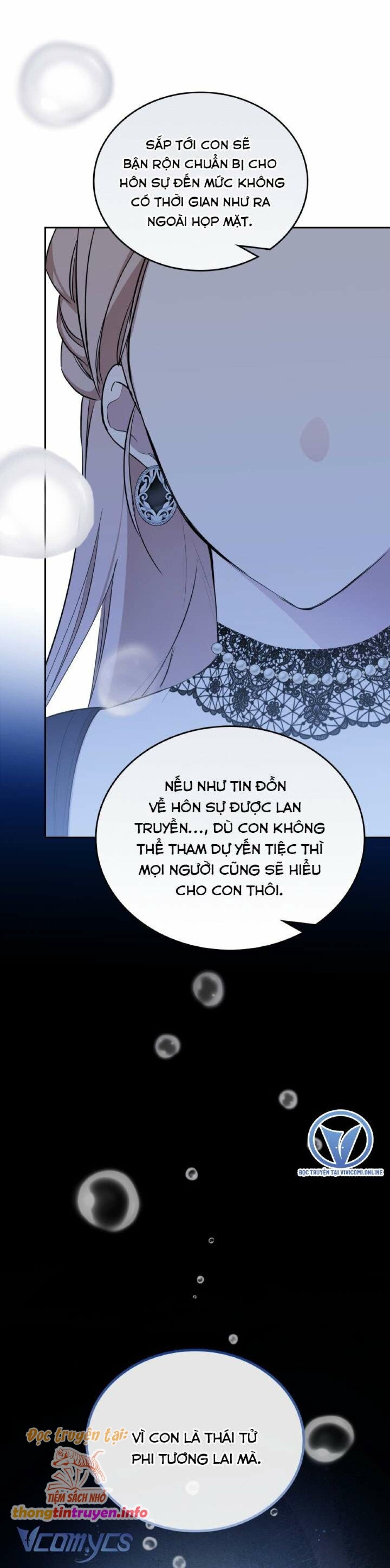 Kiếp Này Ta Nhất Định Trở Thành Gia Chủ 