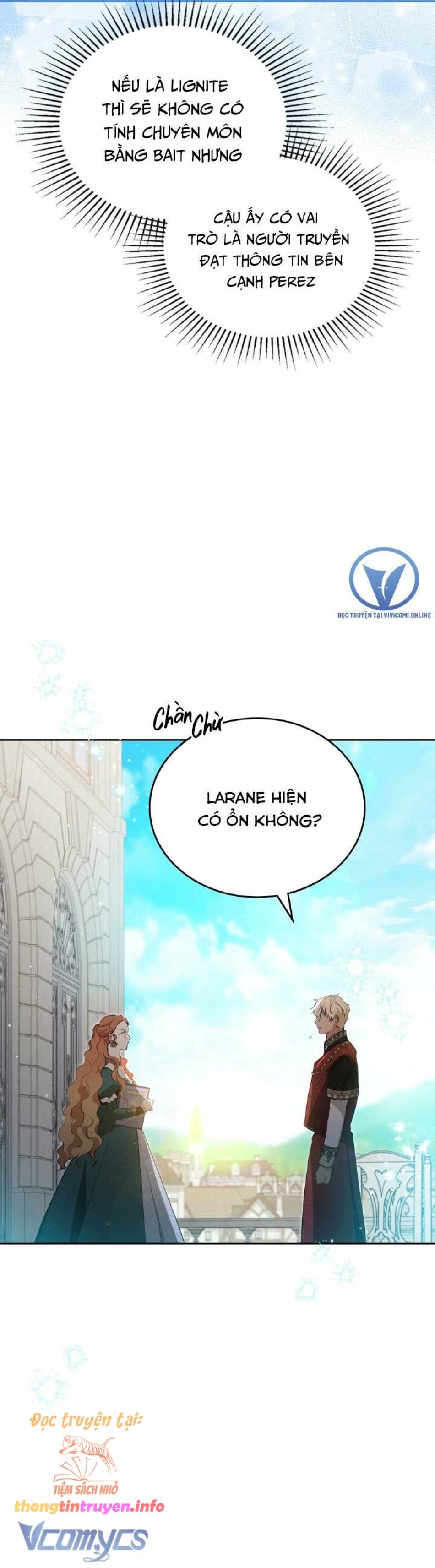 Kiếp Này Ta Nhất Định Trở Thành Gia Chủ 