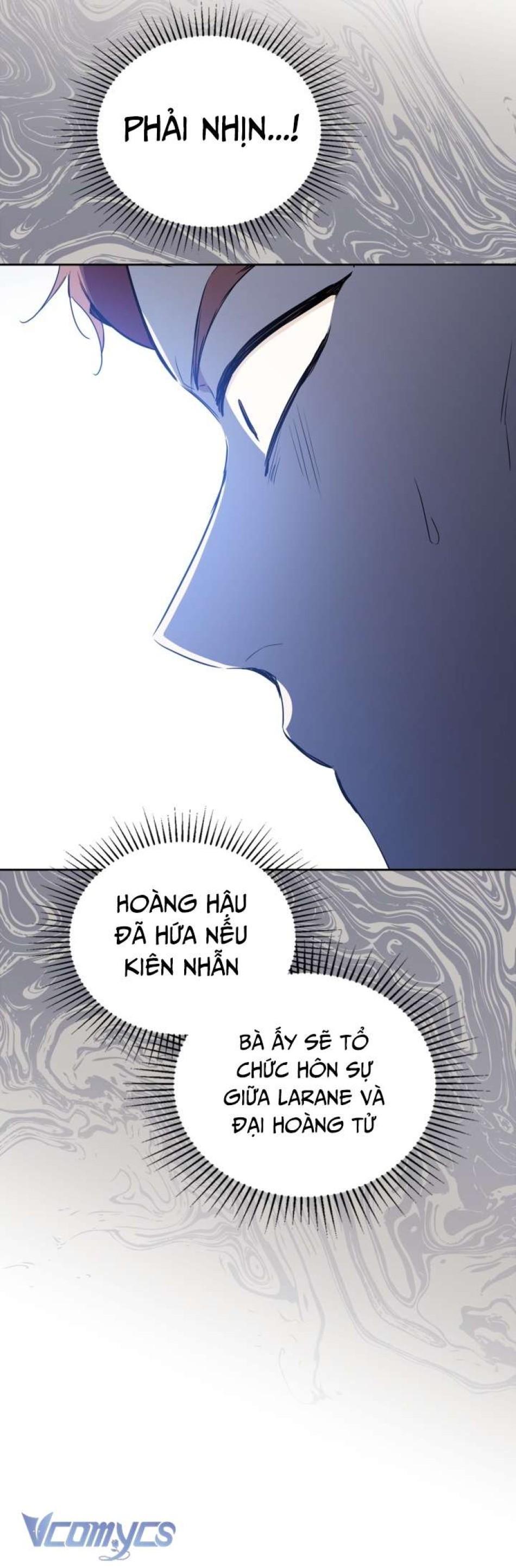 Kiếp Này Ta Nhất Định Trở Thành Gia Chủ 