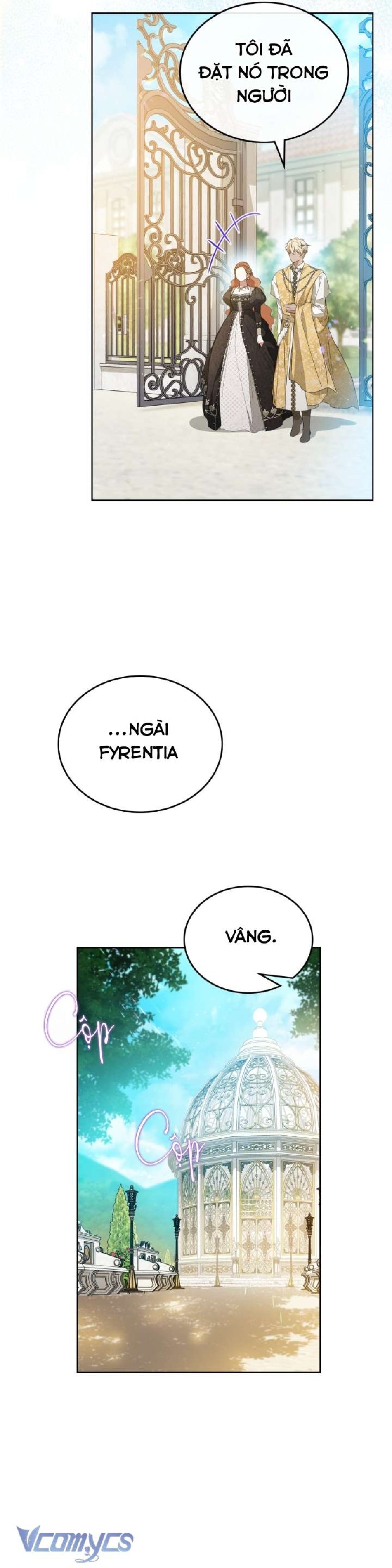 Kiếp Này Ta Nhất Định Trở Thành Gia Chủ 