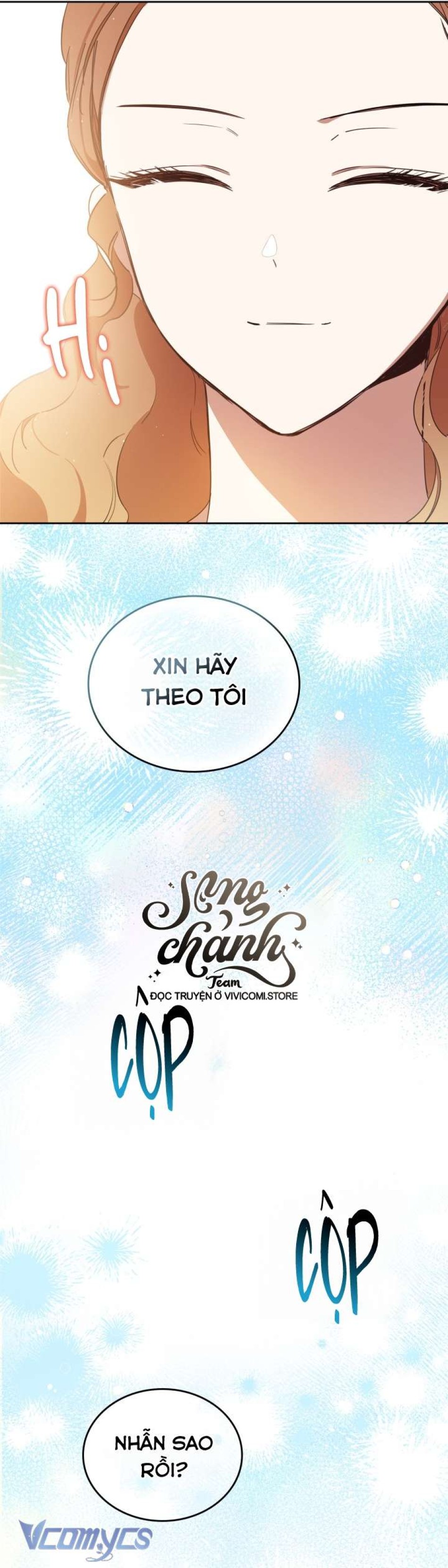 Kiếp Này Ta Nhất Định Trở Thành Gia Chủ 