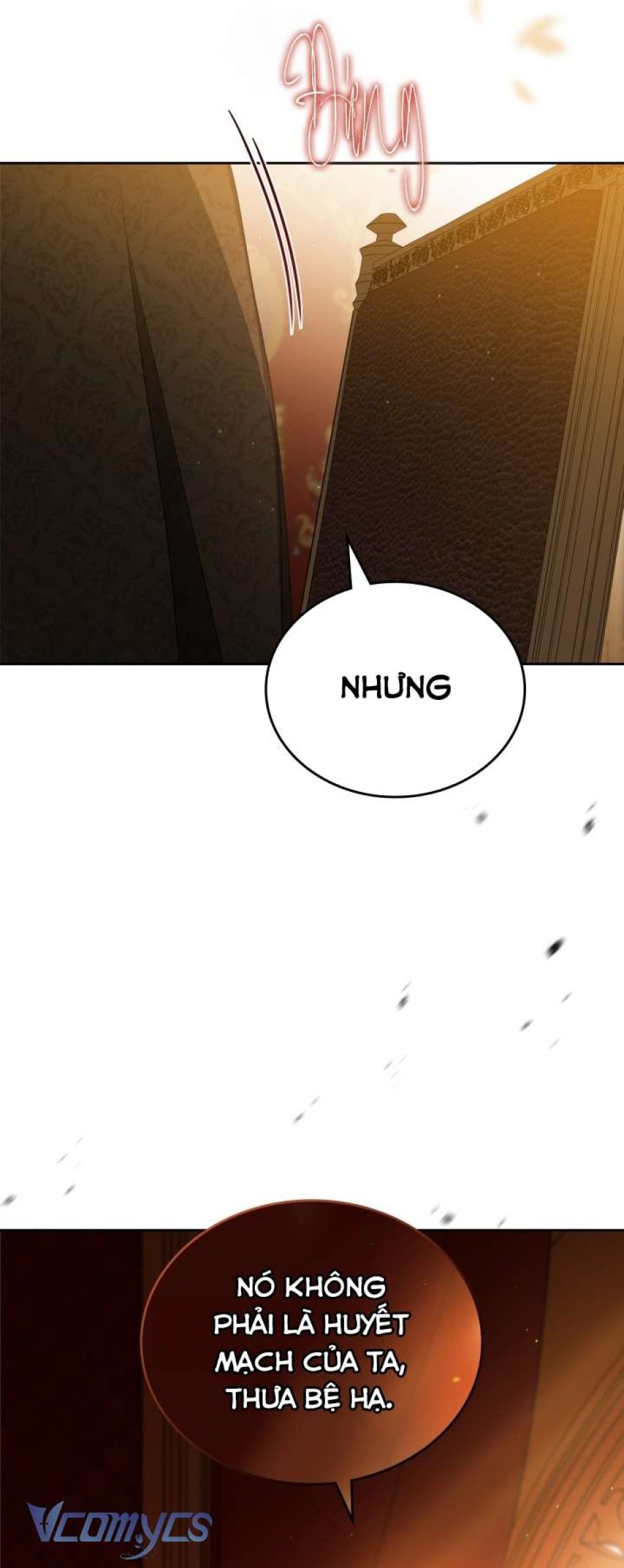 Kiếp Này Ta Nhất Định Trở Thành Gia Chủ 