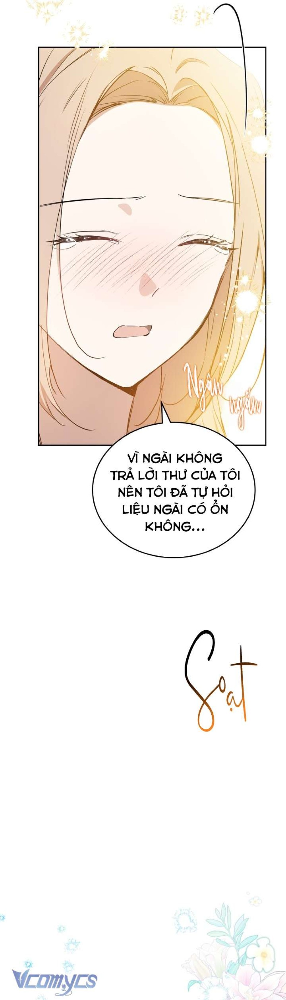 Kiếp Này Ta Nhất Định Trở Thành Gia Chủ 