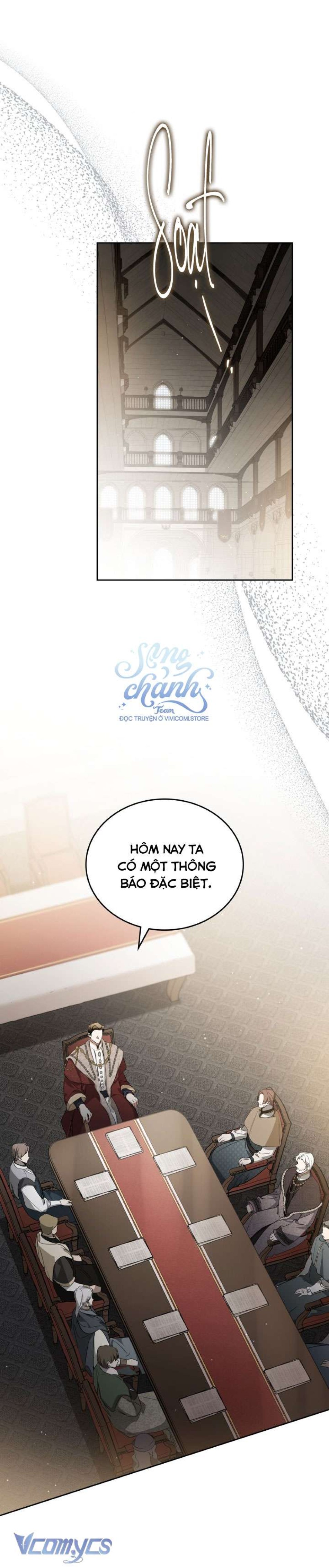 Kiếp Này Ta Nhất Định Trở Thành Gia Chủ 