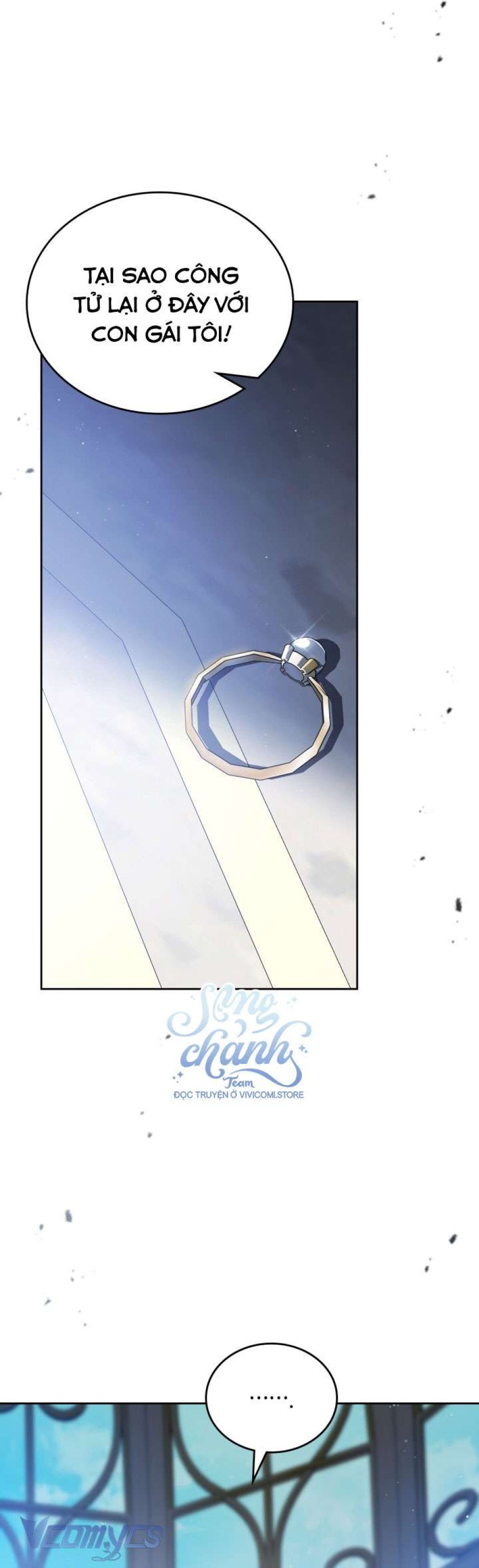 Kiếp Này Ta Nhất Định Trở Thành Gia Chủ 