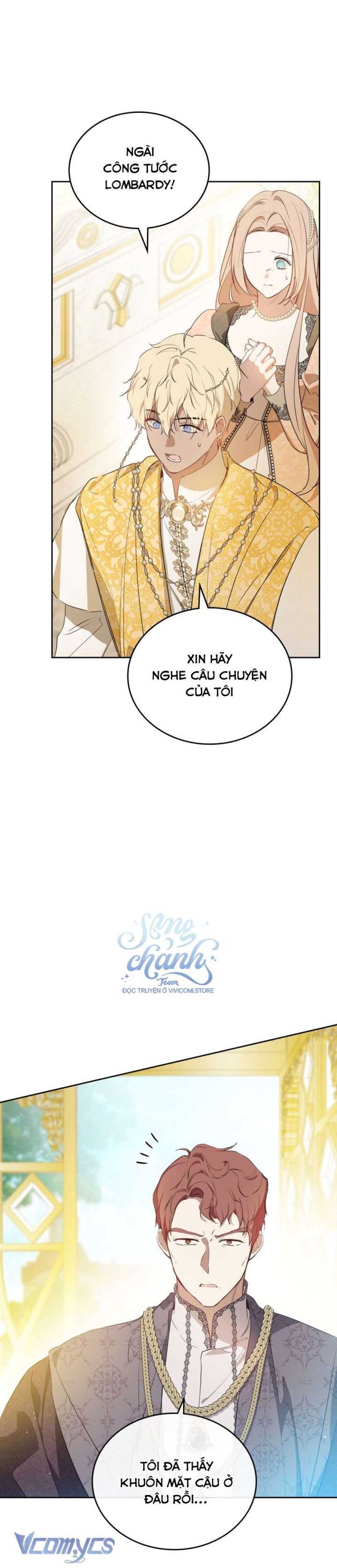 Kiếp Này Ta Nhất Định Trở Thành Gia Chủ 
