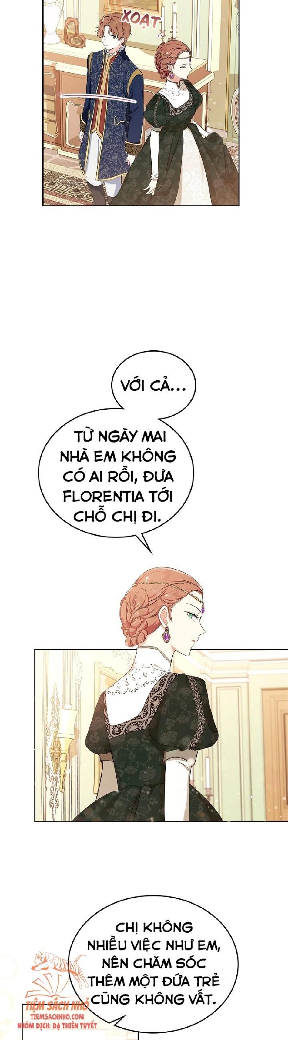 Kiếp Này Ta Nhất Định Trở Thành Gia Chủ 
