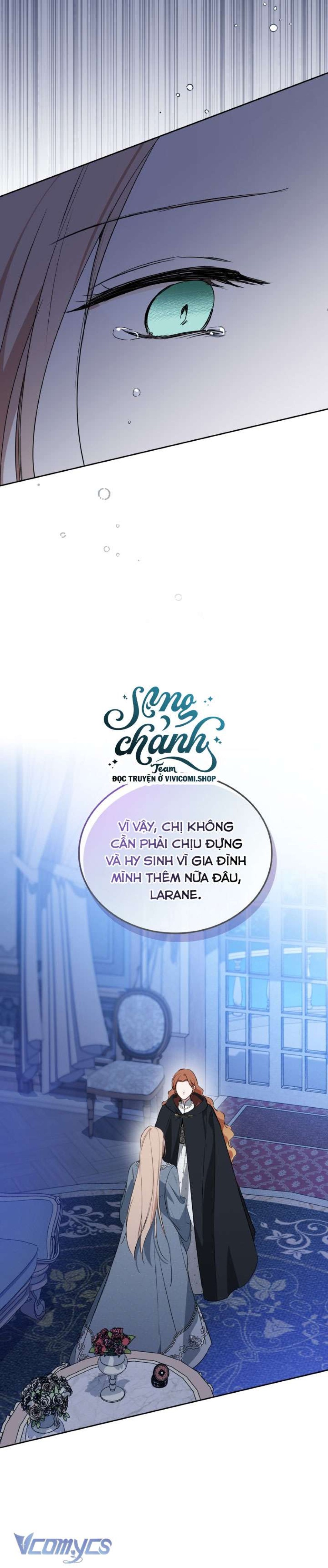 Kiếp Này Ta Nhất Định Trở Thành Gia Chủ 