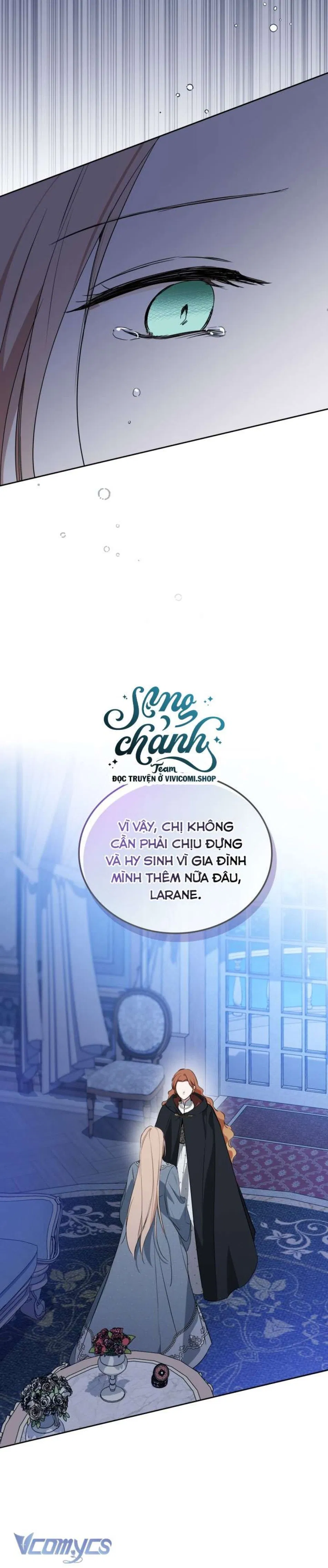 Kiếp Này Ta Nhất Định Trở Thành Gia Chủ 